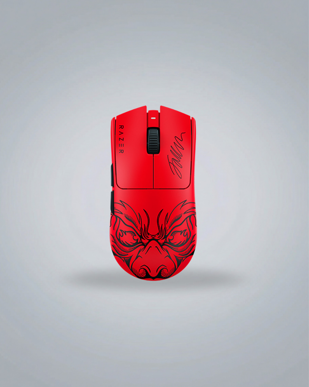 Razer Viper V3 Pro Faker Edition – Beicart Razer Viper V3 Pro Faker Edition – Beicart