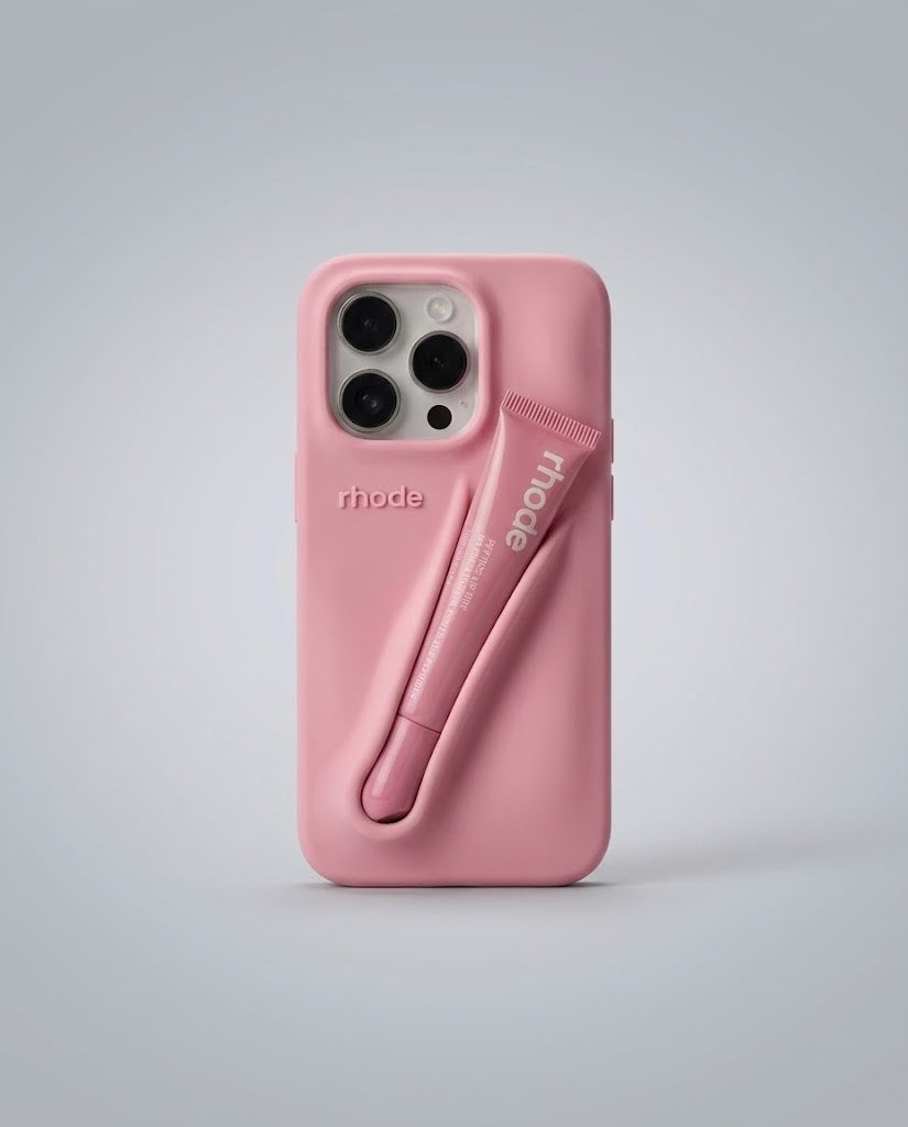 Rhode Cover – Beicart