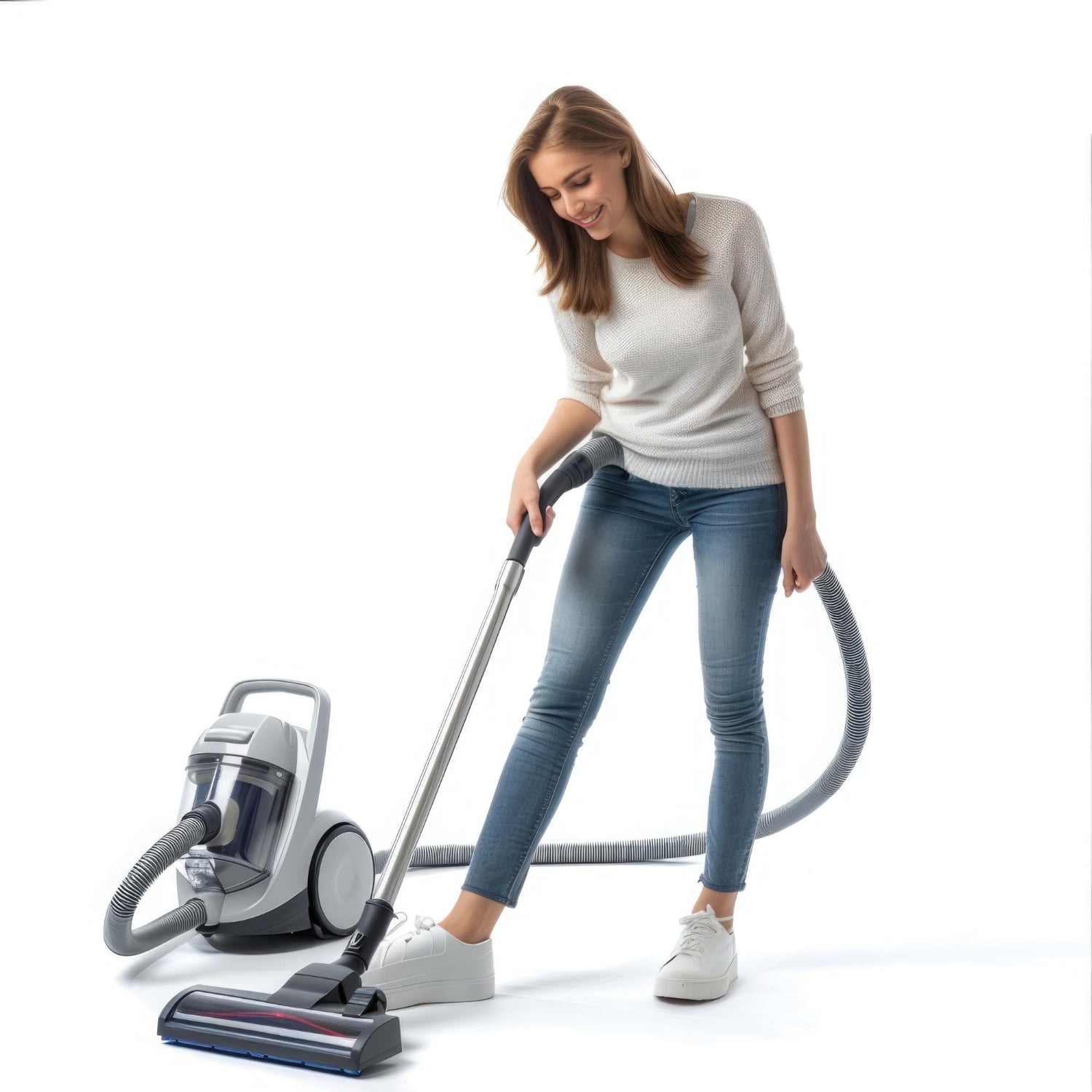 Image of Home Appliances