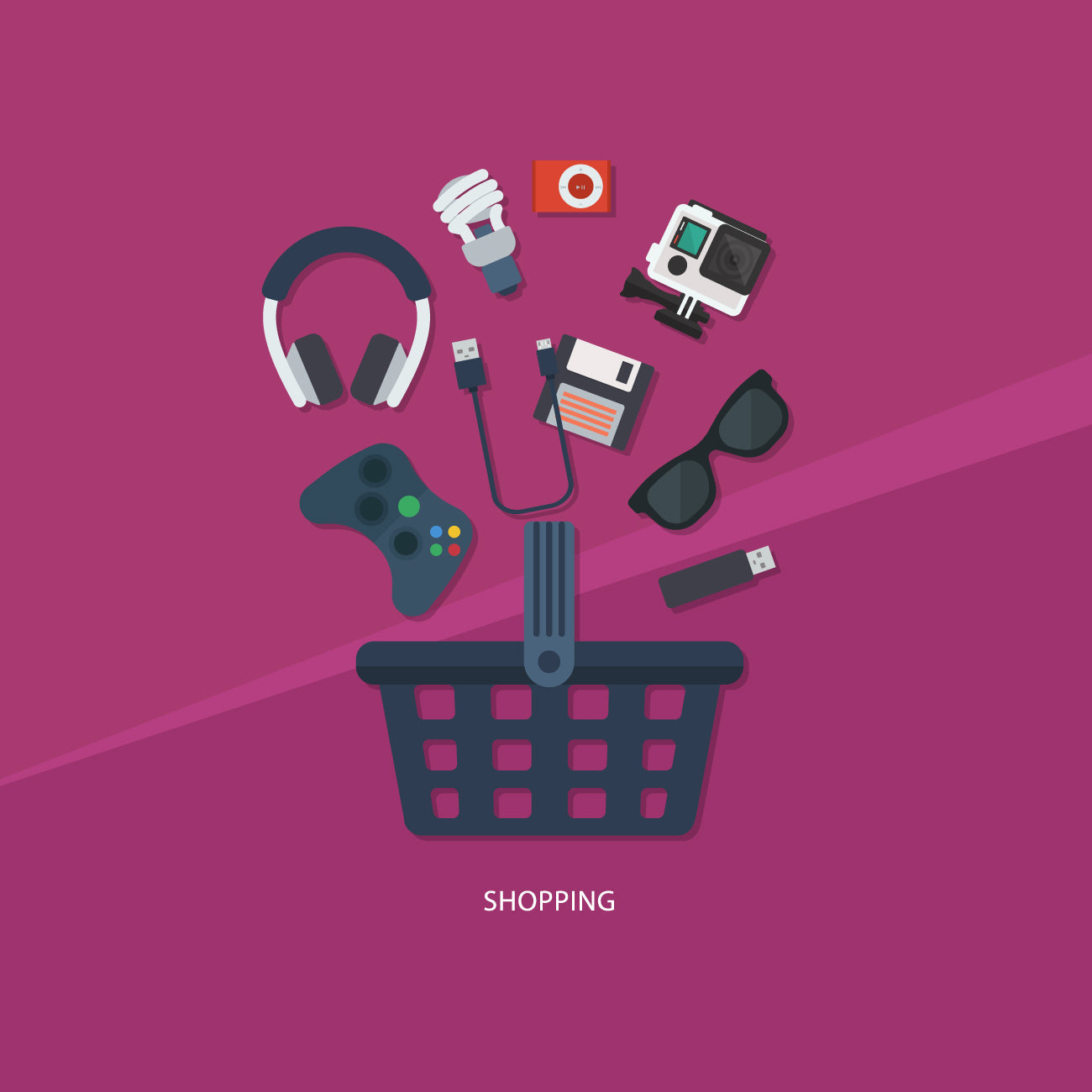 Image of Featured Collection