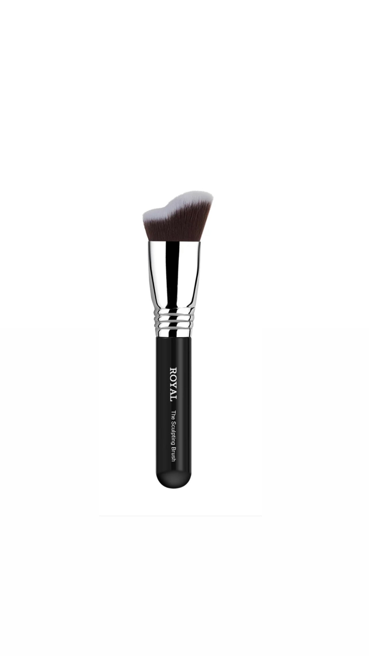 The Sculpting Brush - Royal Cosmetics