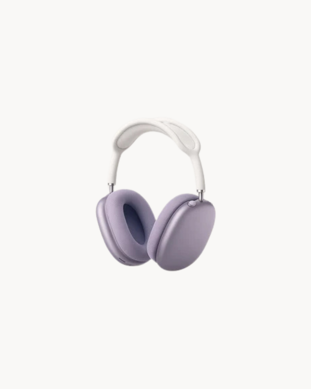 Apple Headphones Max