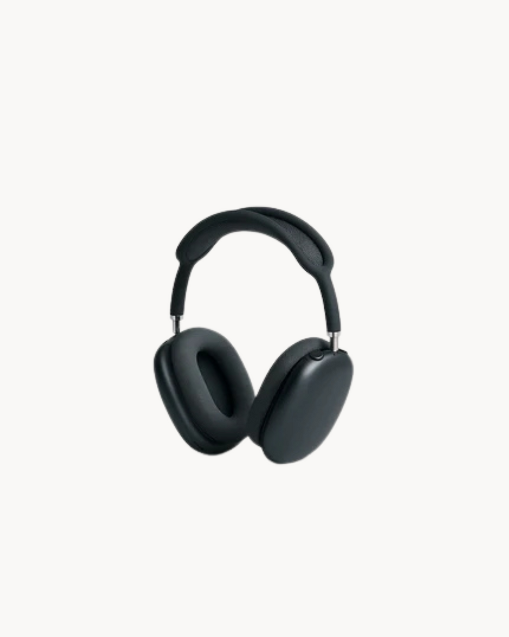 Apple Headphones Max