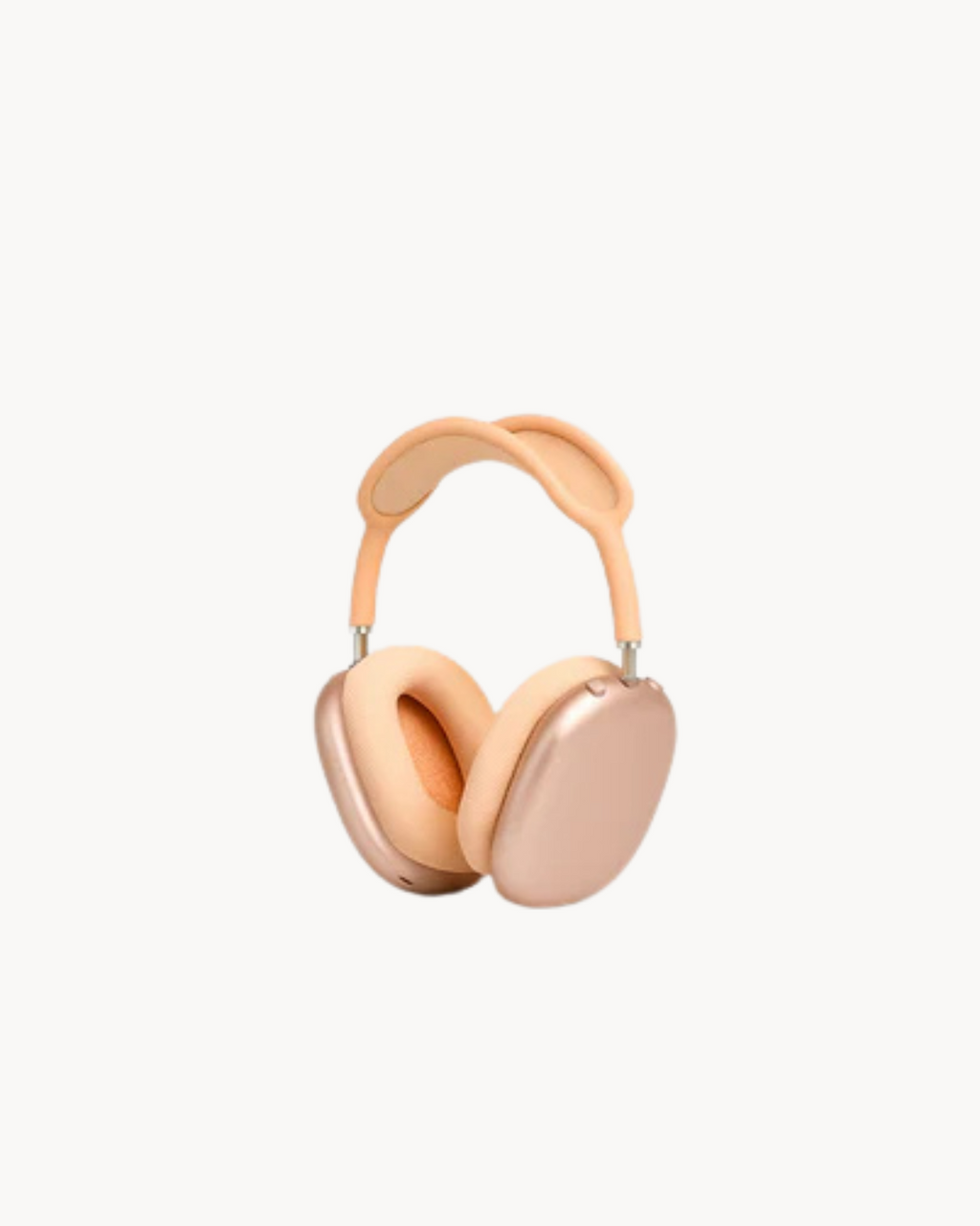 Apple Headphones Max