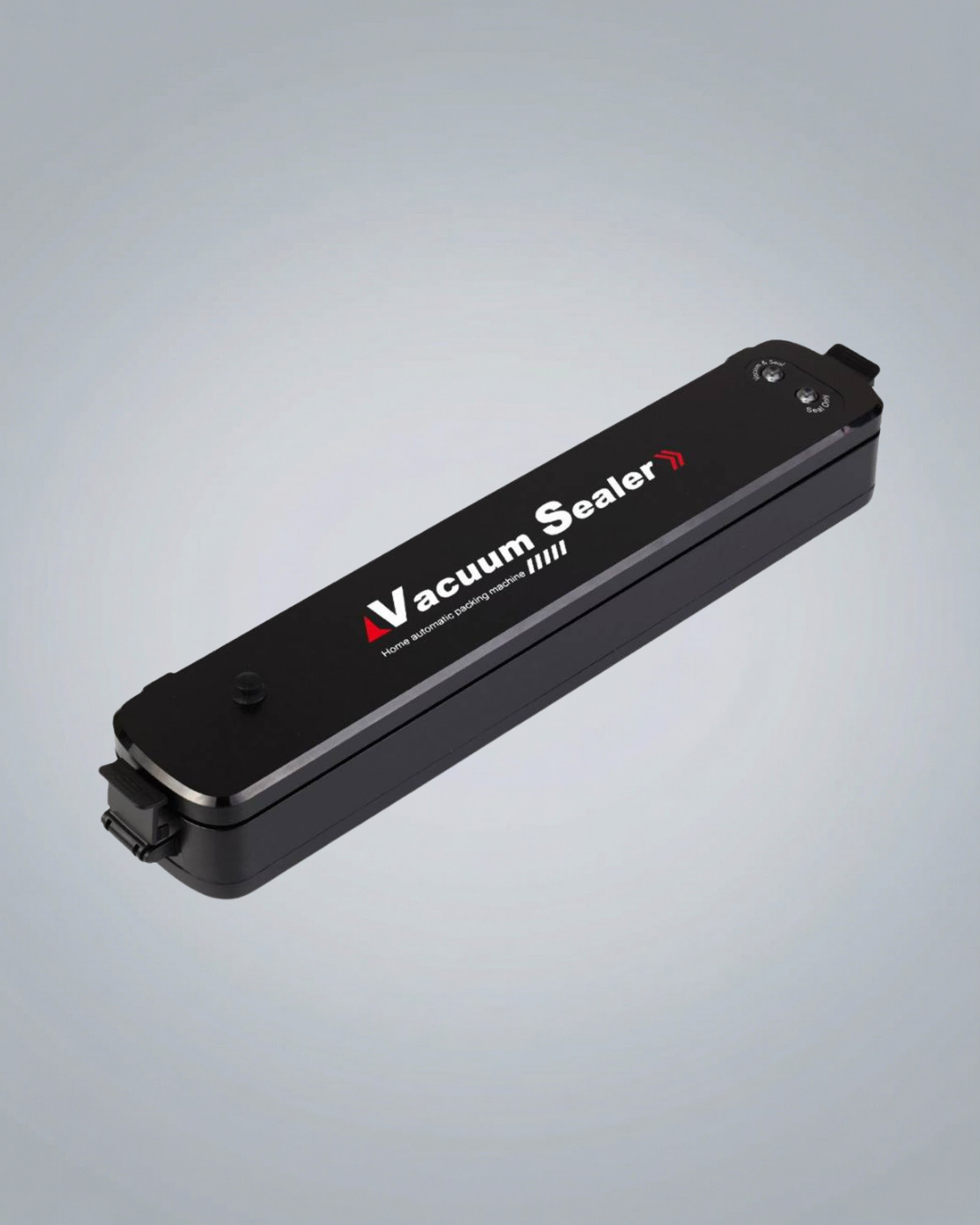 Automatic Vacuum Sealer Machine