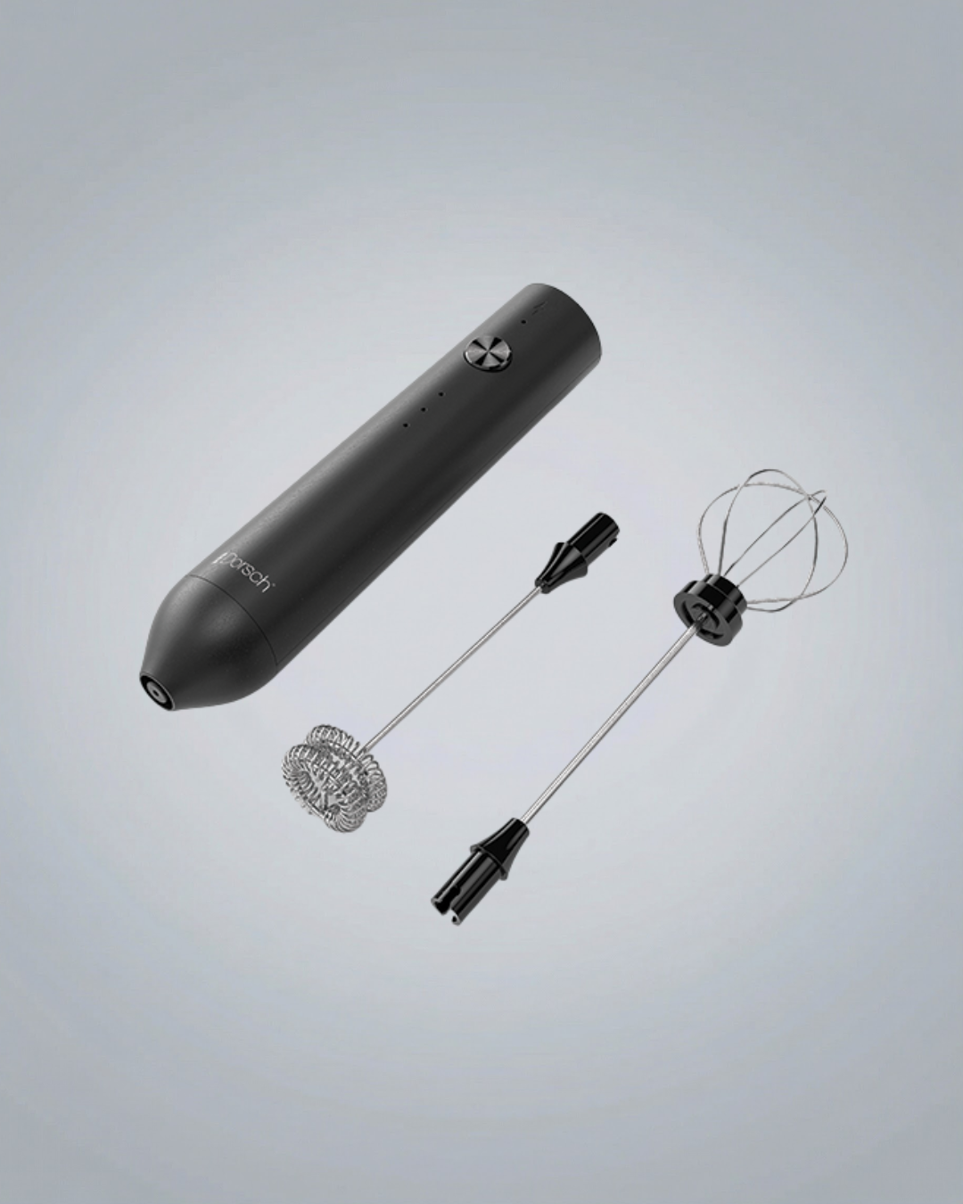 Dorsch Power F-35 Milk Frother