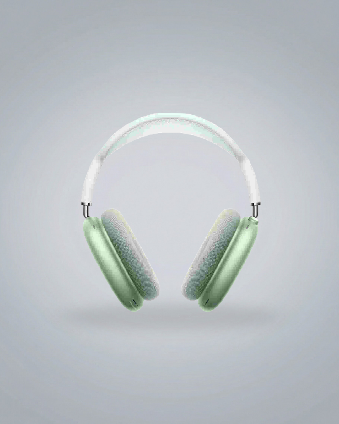 Image of Apple AirPods Max - Premium Over-Ear Headphones