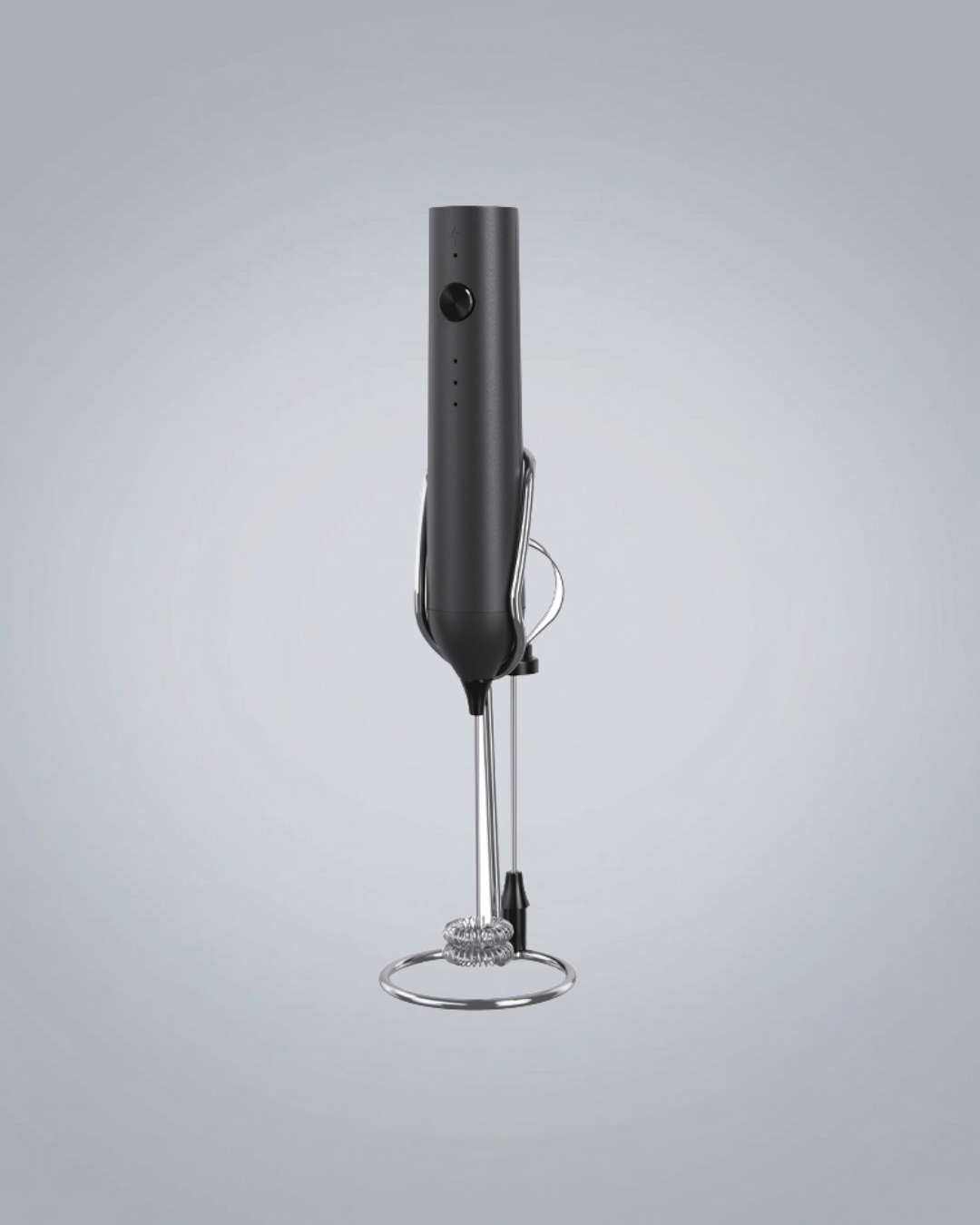 Dorsch Power F-35 Milk Frother