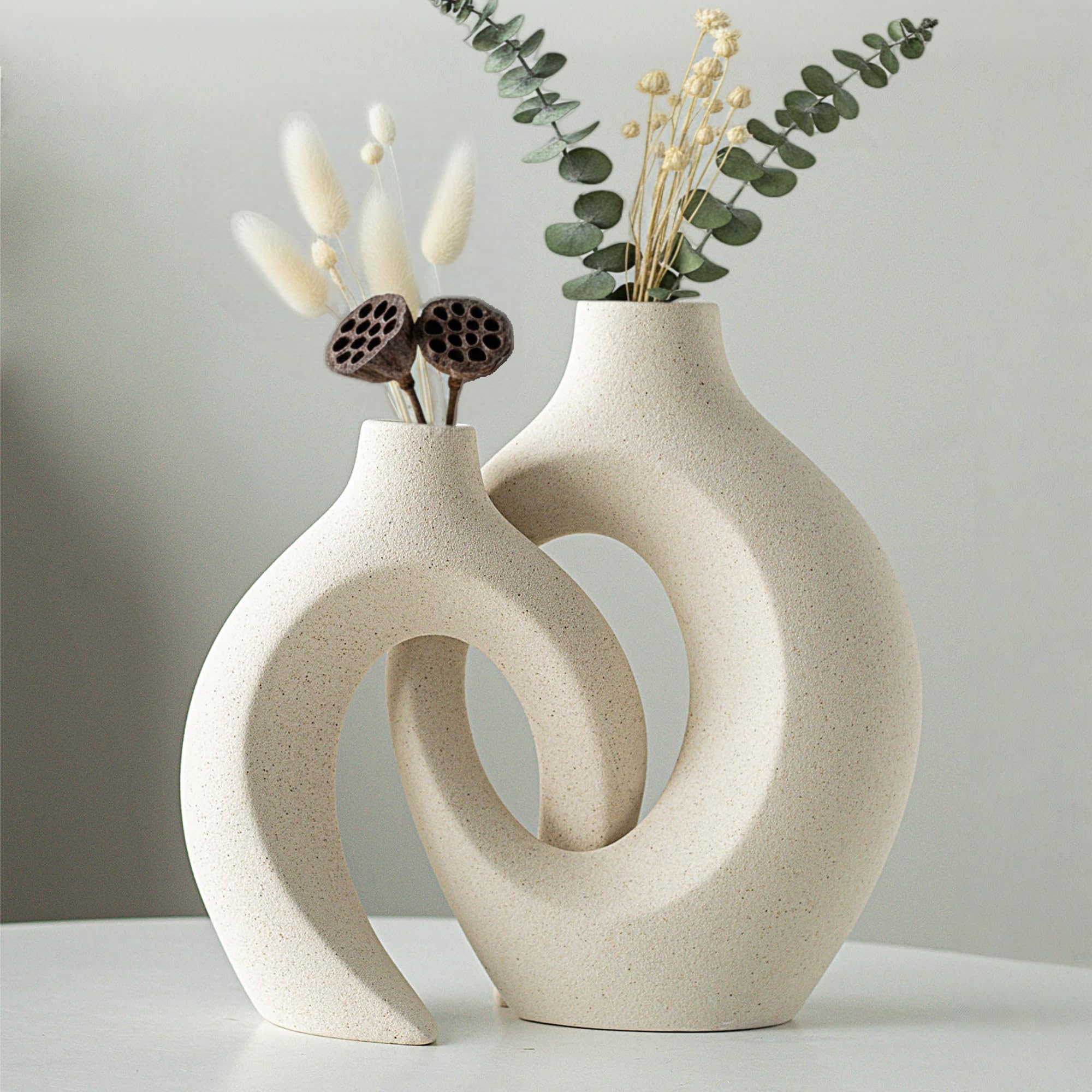 Beicart