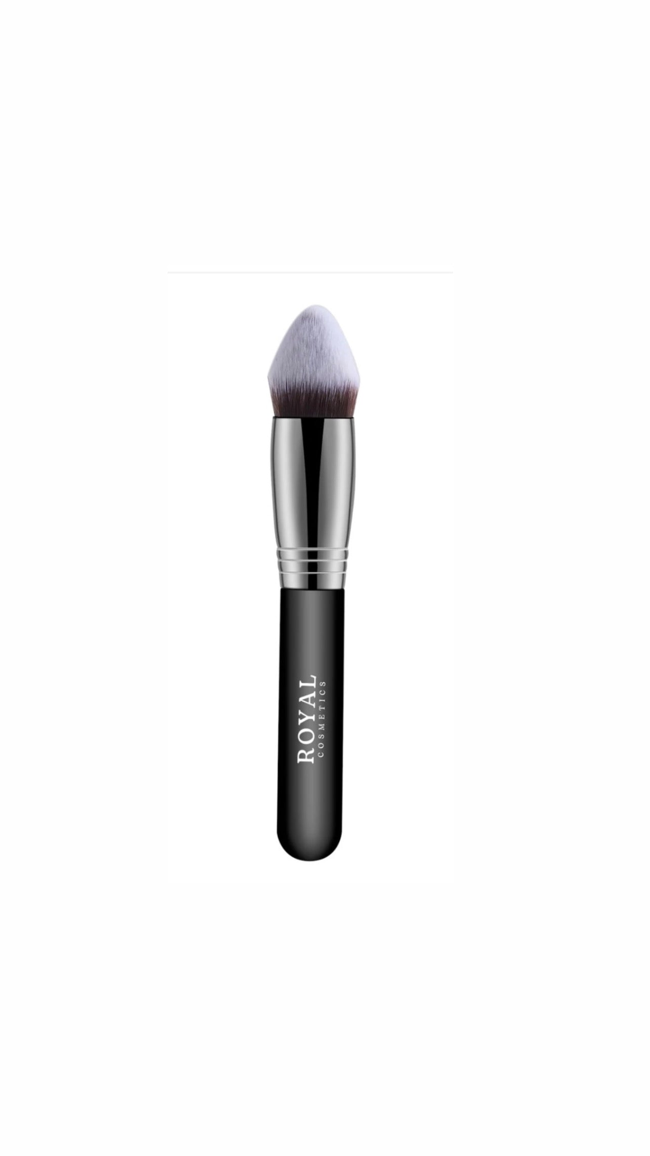 The Magic Concealer Brush - Royal Cosmetics