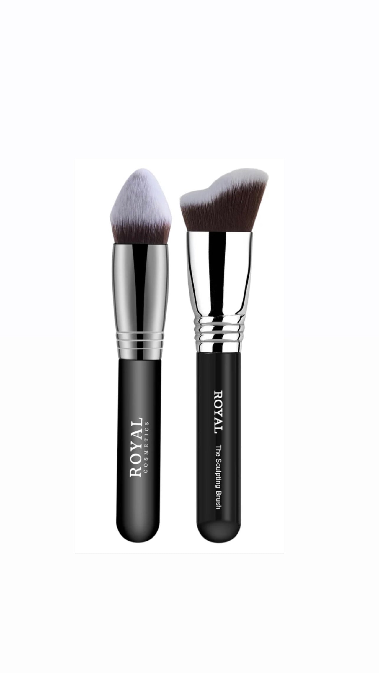 Image of Complexion Perfection - Royal Cosmetics