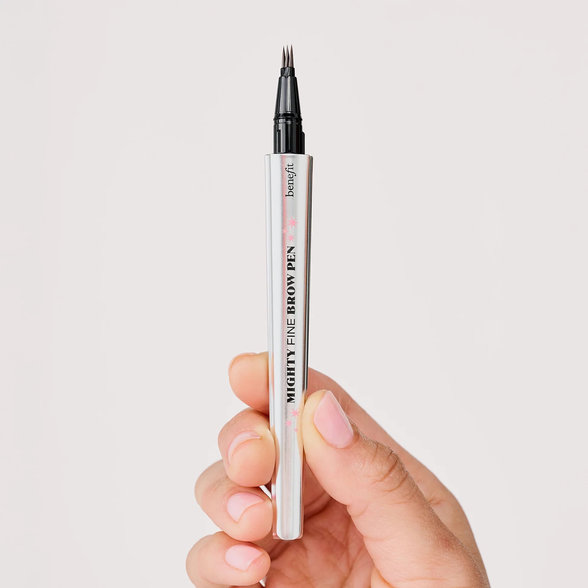Benefit Cosmetics - Mighty Fine Brow Pen