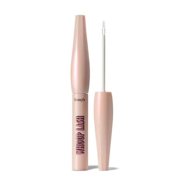 Image of Benefit Cosmetics - Whoop Lash Serum