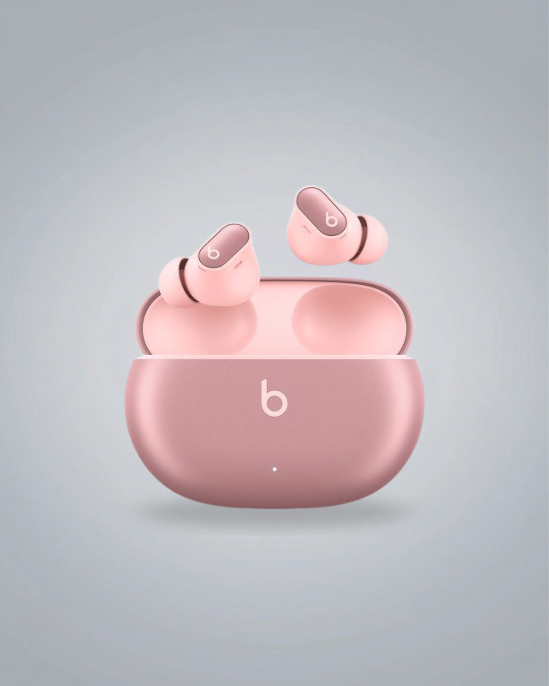 Image of Beats Studio Buds+