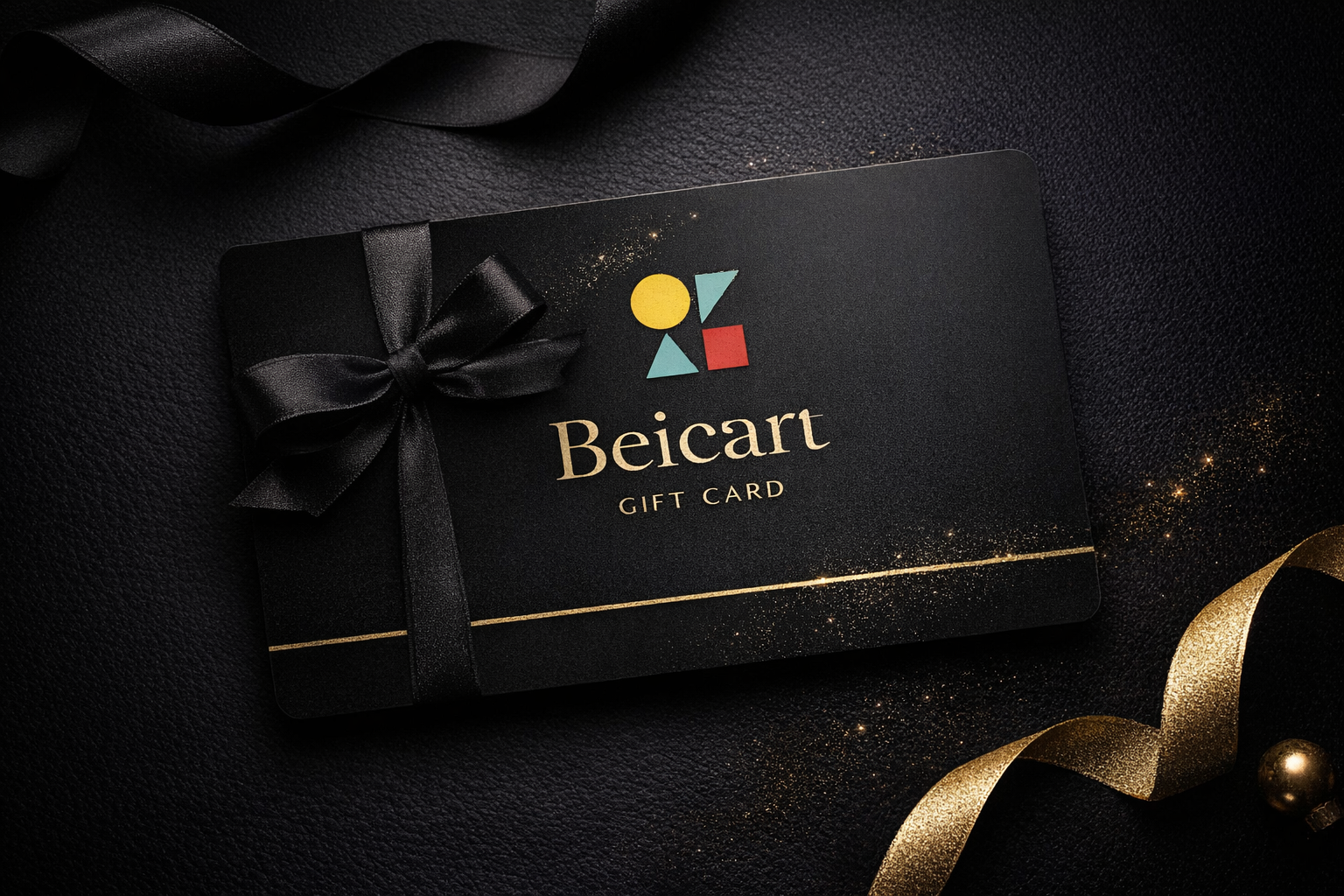 Image of Beicart Gift Card