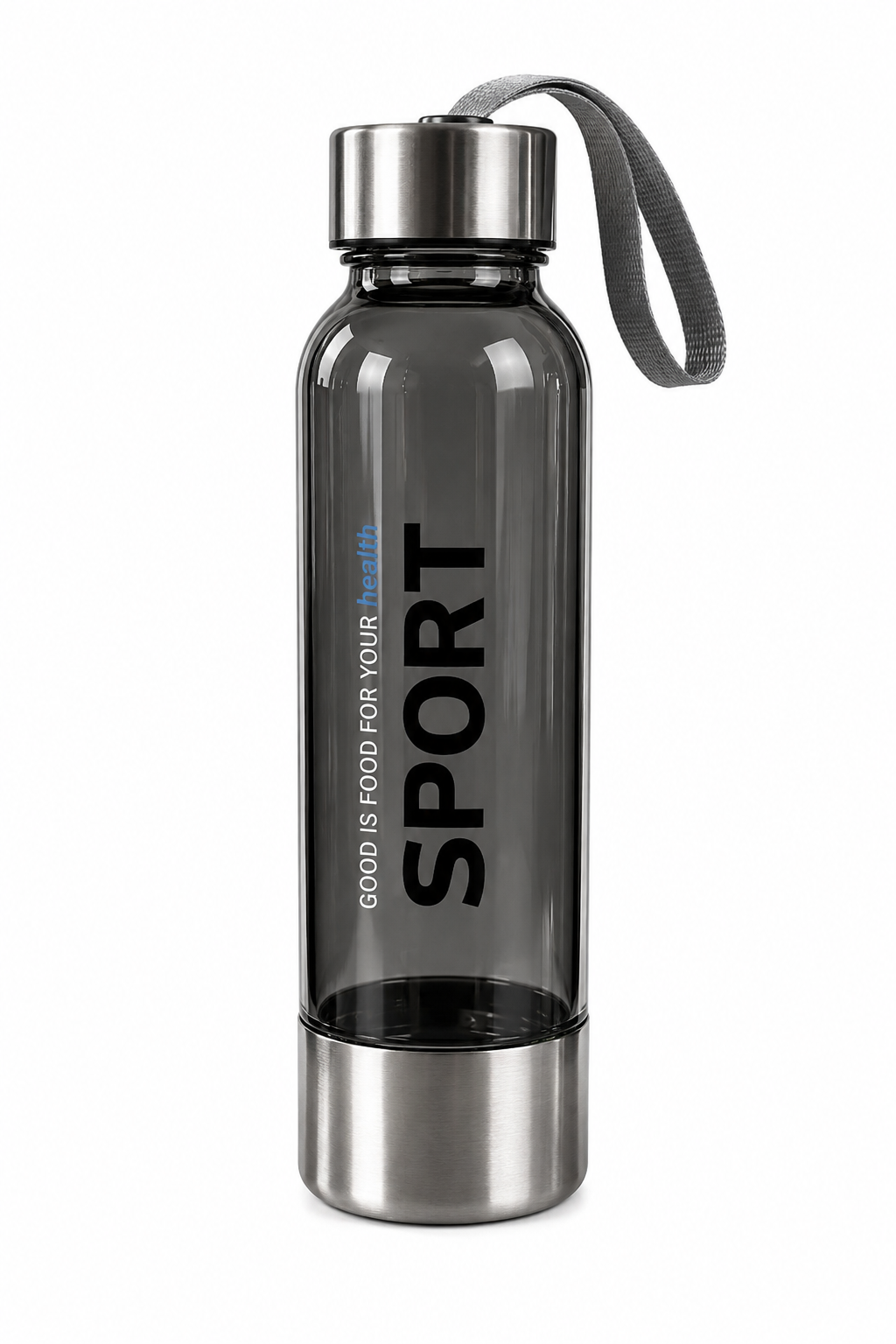 Sport Water Bottle