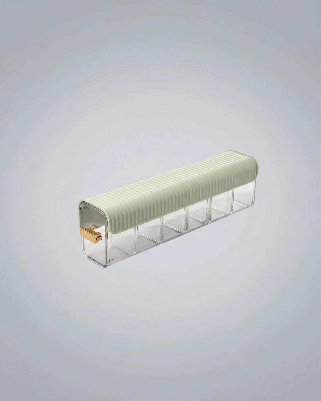 Storage Drawer Organizer