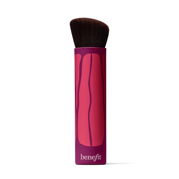 Beicart