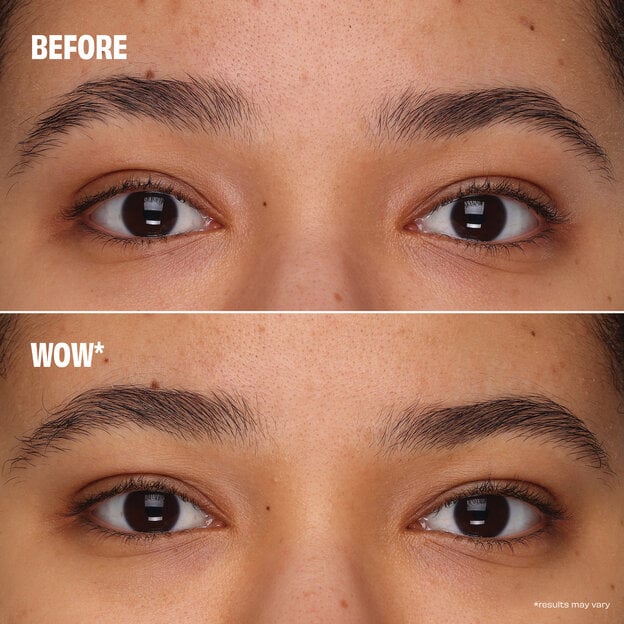 Image of Benefit Cosmetics - Hubba Brow Growth Serum