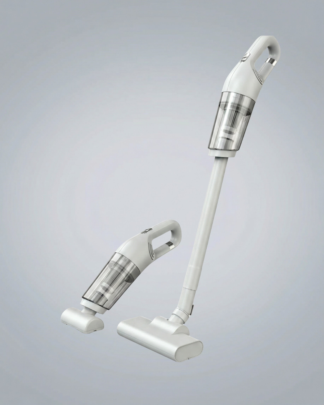 Original Vacum Cleaner