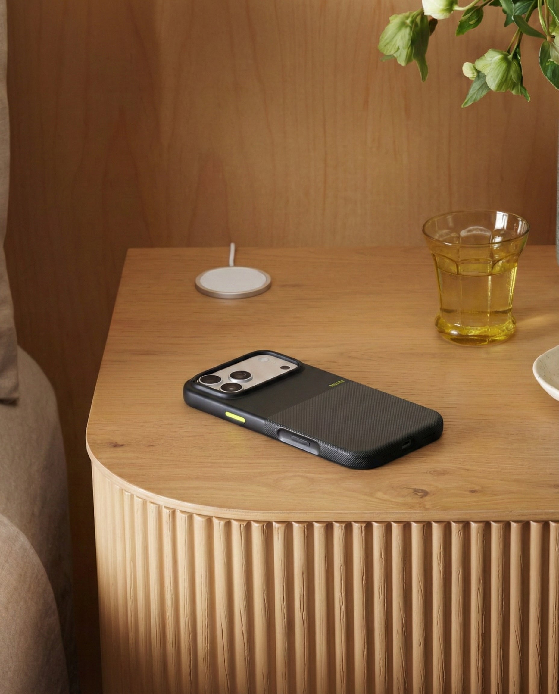 Image of Beats Cover