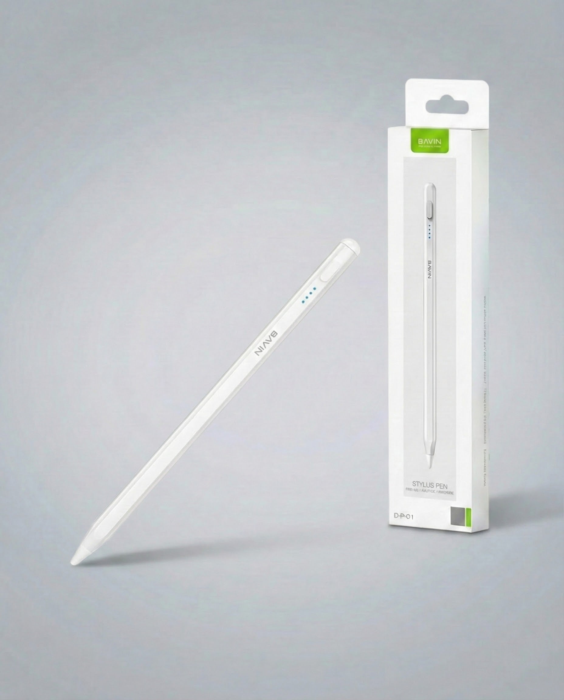 Bavin D-P-01 Stylus Pen