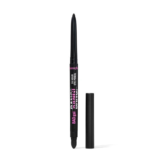 Image of Benefit Cosmetics - BADgal BANG! 24HR Eyeliner