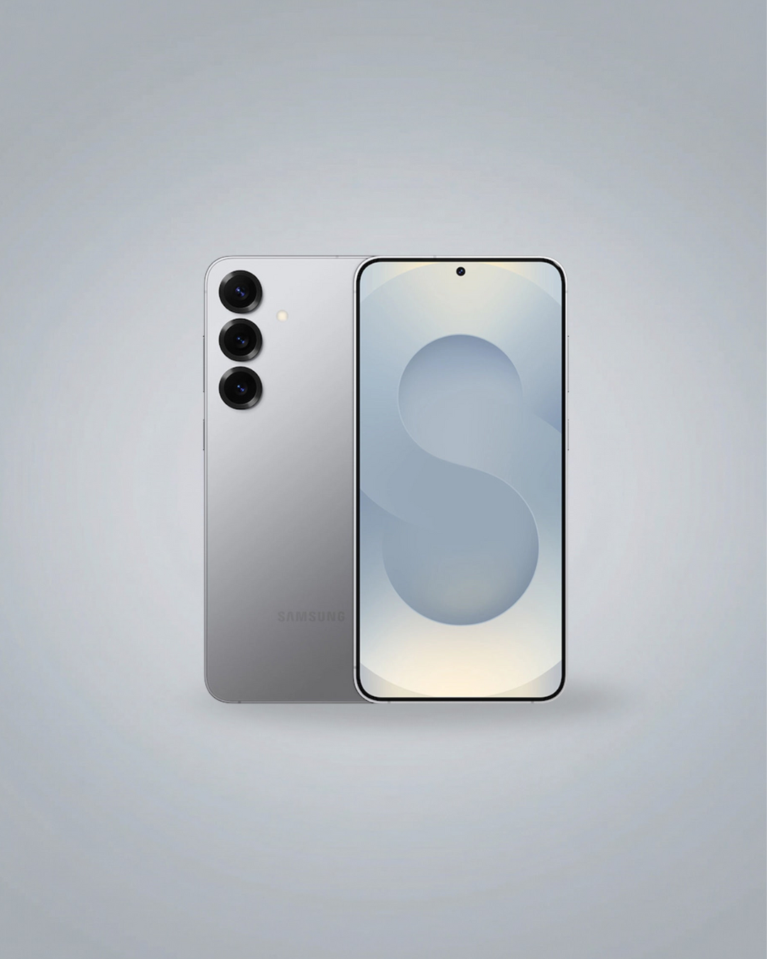 Samsung Galaxy S25 - 256GB