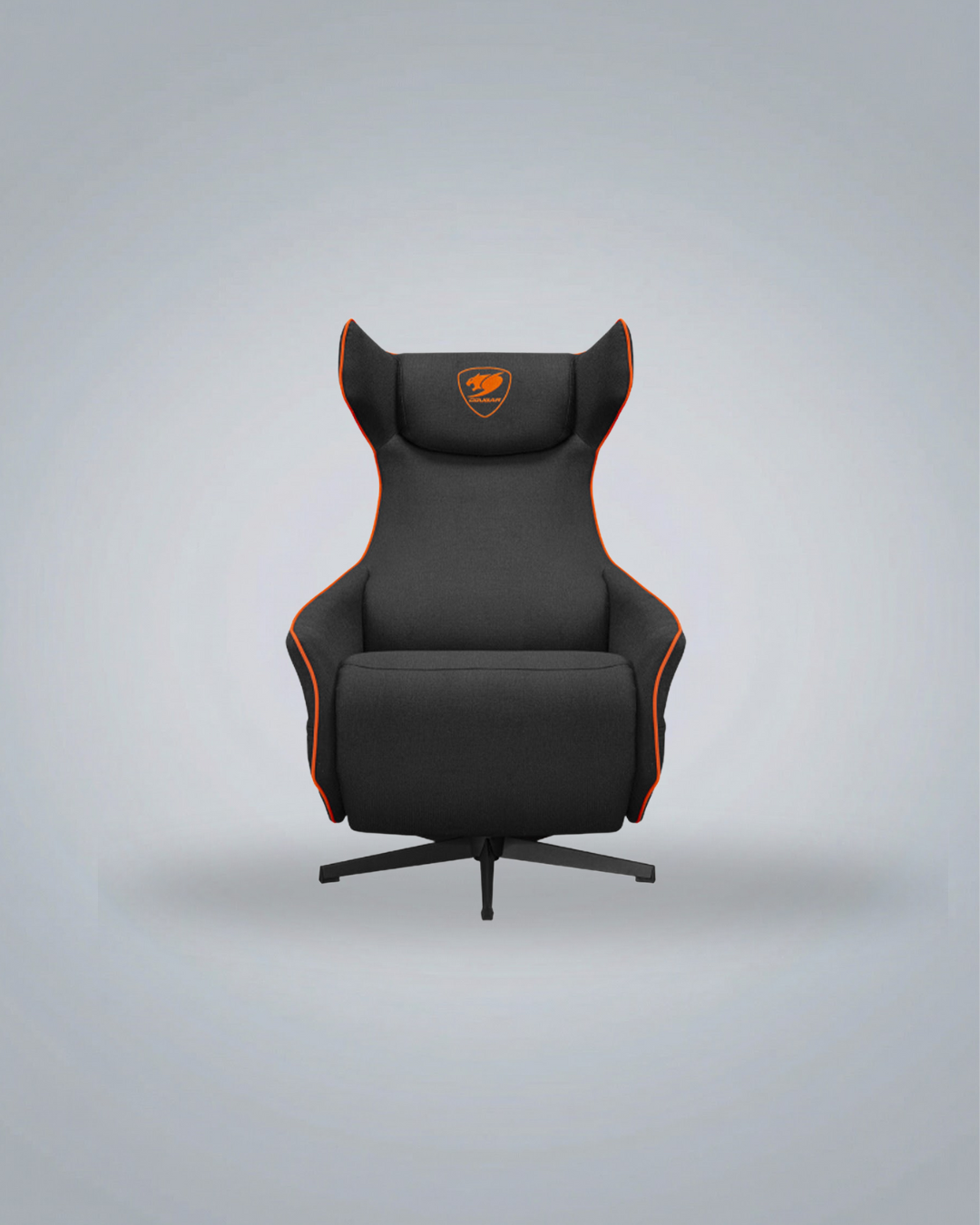 Cougar Magus Chair – Beicart