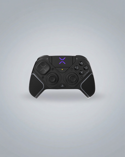 Victrix Pro BFG Reloaded Wireless Modular Controller – Beicart