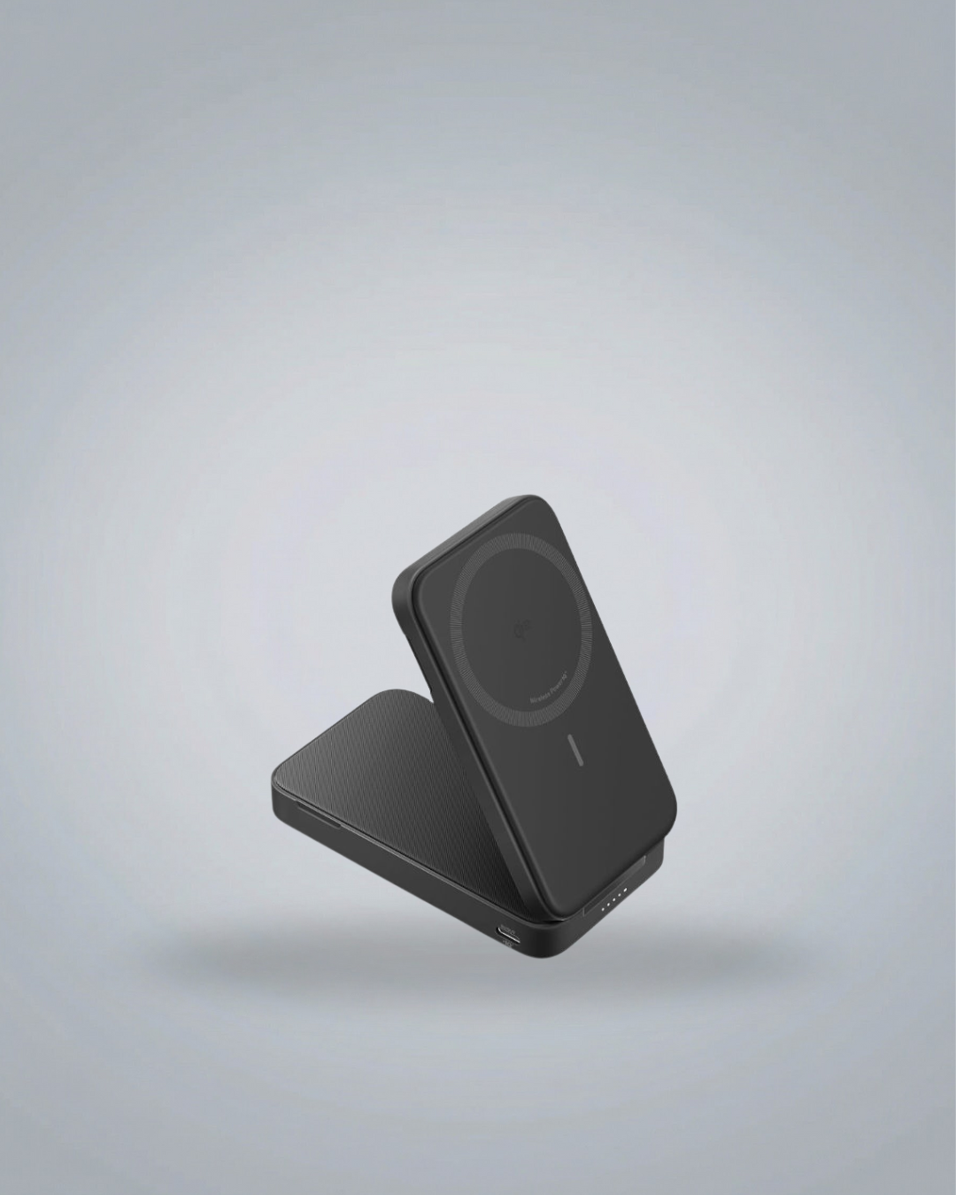 MagGo Power Bank (6.6K)