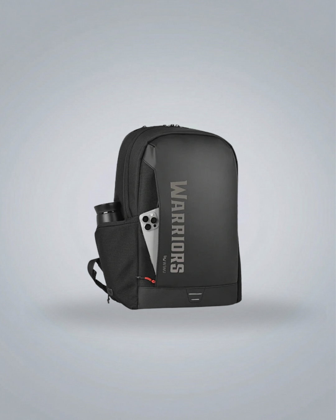 WiWU Warriors Backpack Pro Max