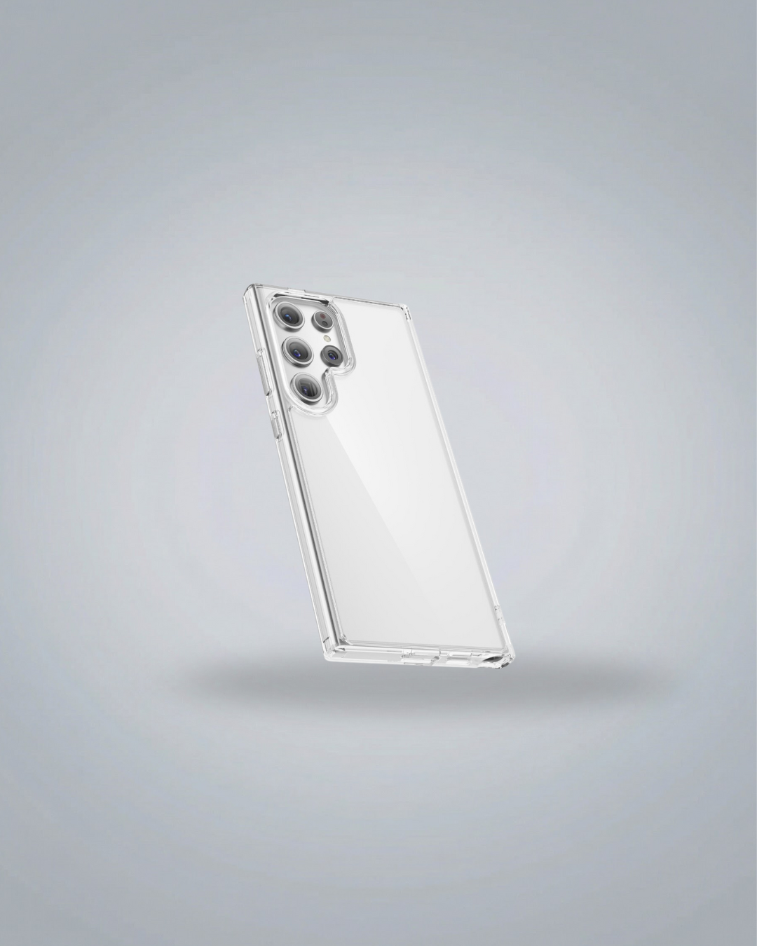 Samsung Galaxy S24 Ultra Phone Case