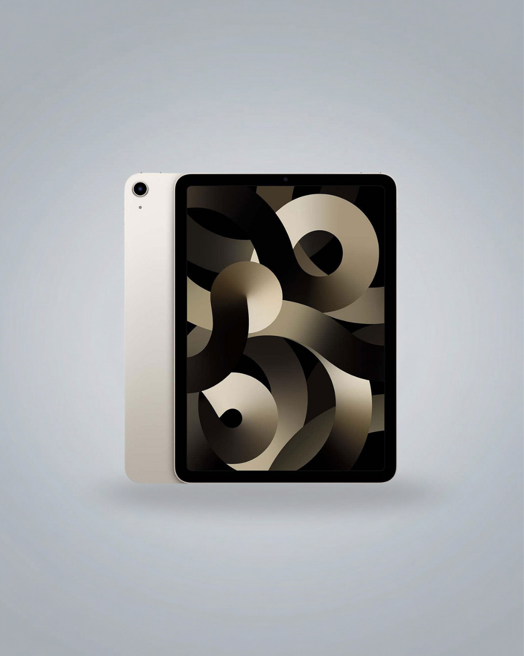 Apple iPad Air 10.9 inch (5th Gen, 2022)