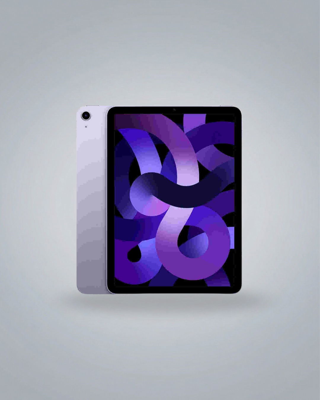 Apple iPad Air 10.9 inch (5th Gen, 2022)