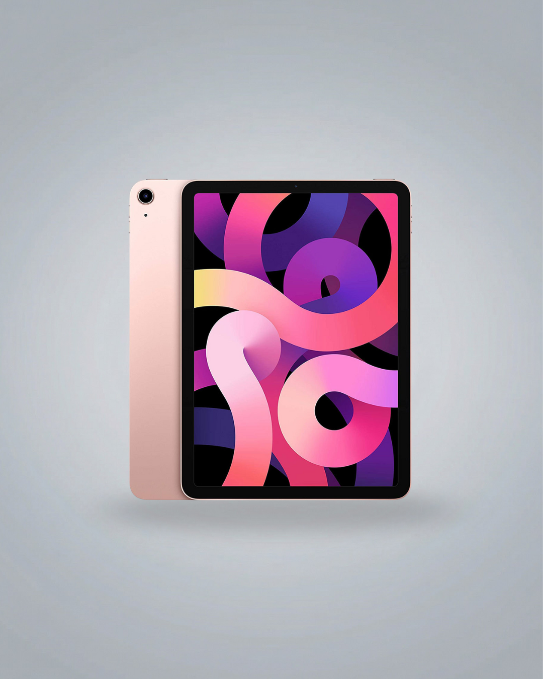 Apple iPad Air 10.9 inch (5th Gen, 2022)
