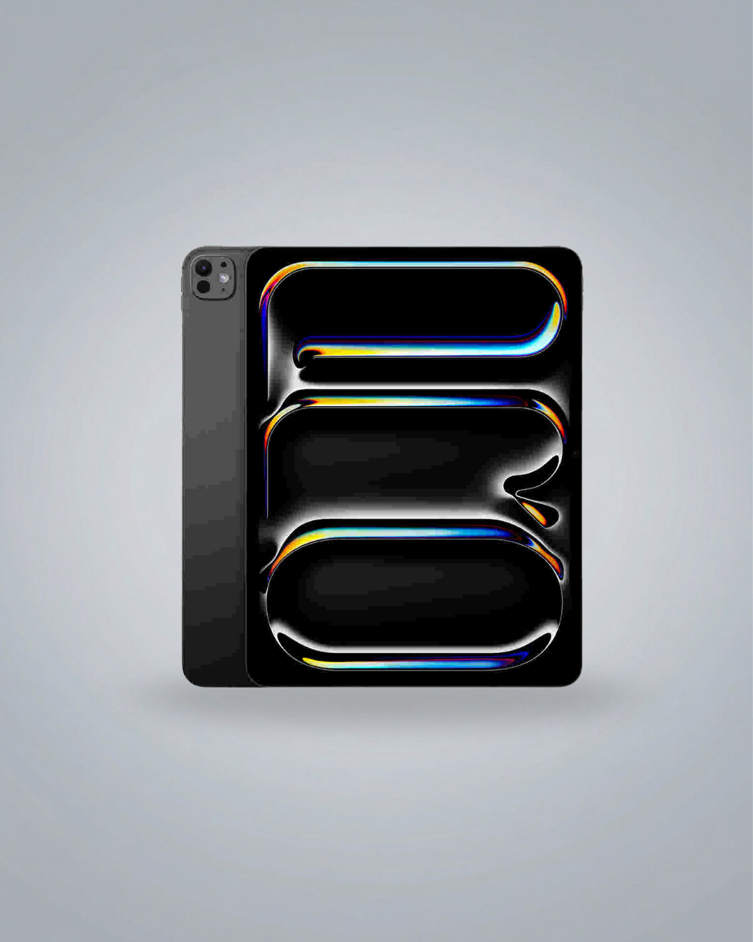 Apple iPad Pro 11" (2025) - M5 Chip - WiFi