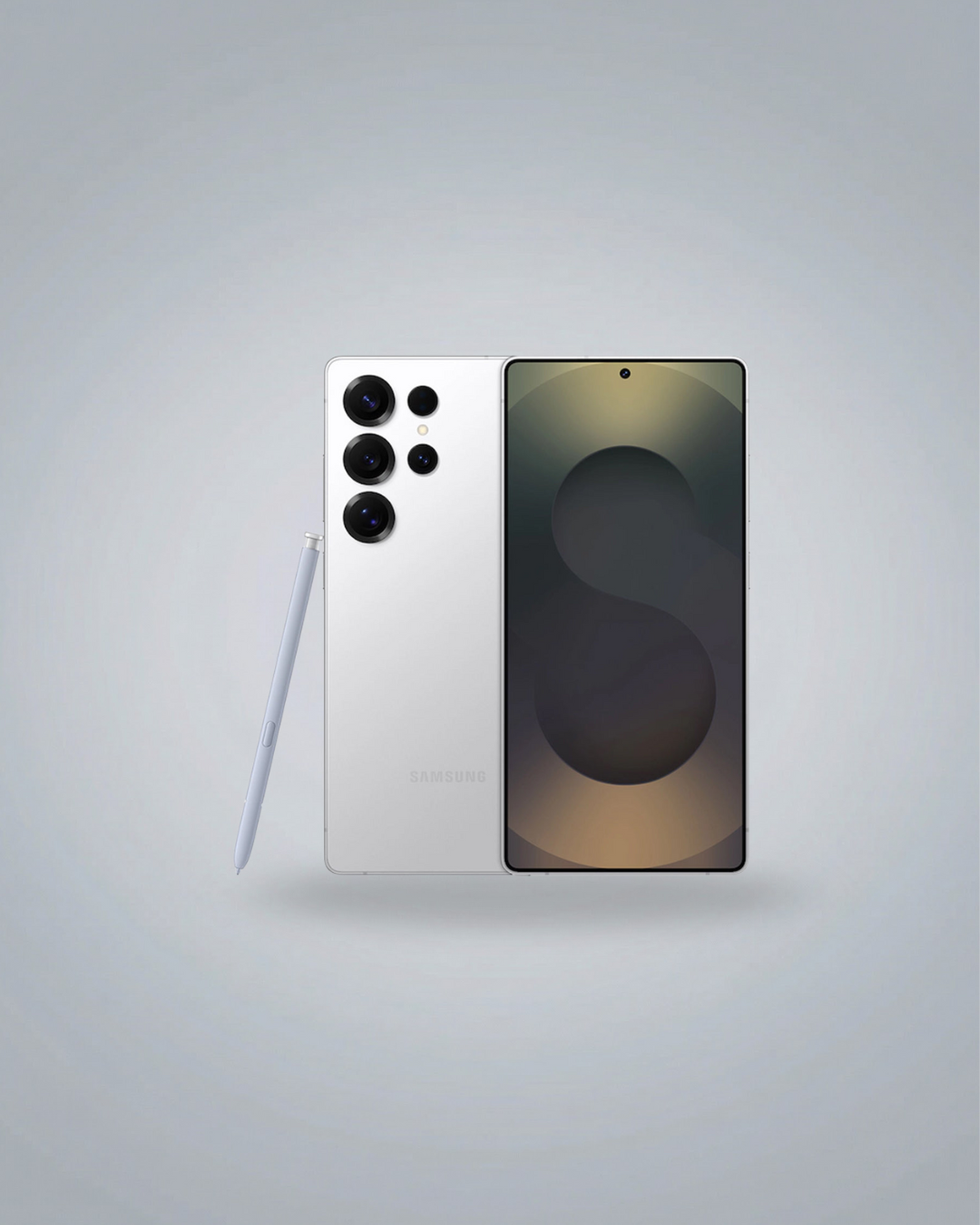 Samsung Galaxy S25 Ultra