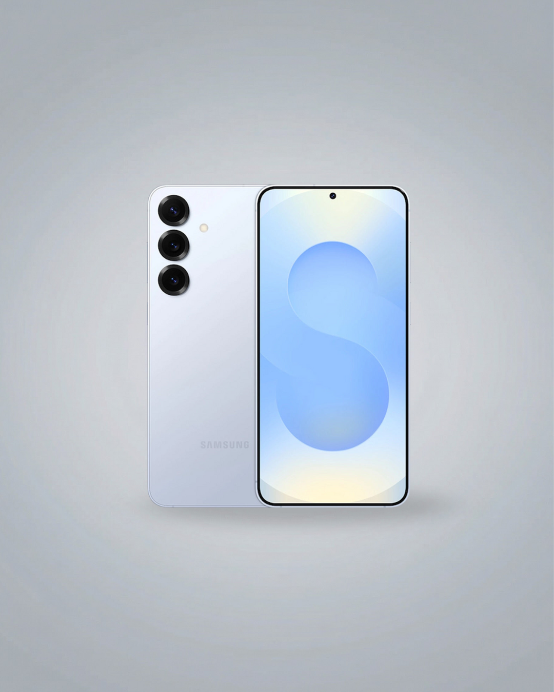 Image of Samsung Galaxy S25 - 256GB