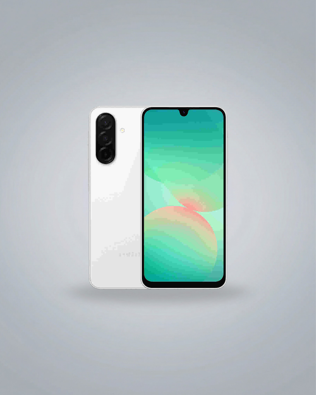 Image of Samsung Galaxy A26 5G