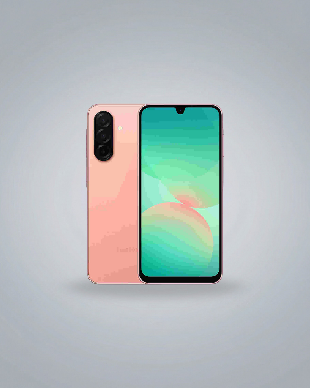 Image of Samsung Galaxy A26 5G