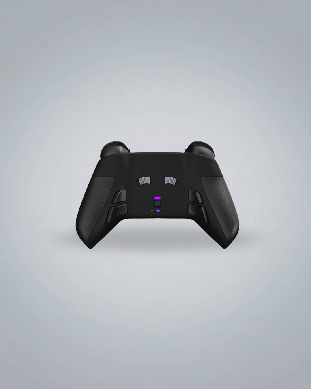 Victrix Pro BFG Reloaded Wireless Modular Controller – Beicart