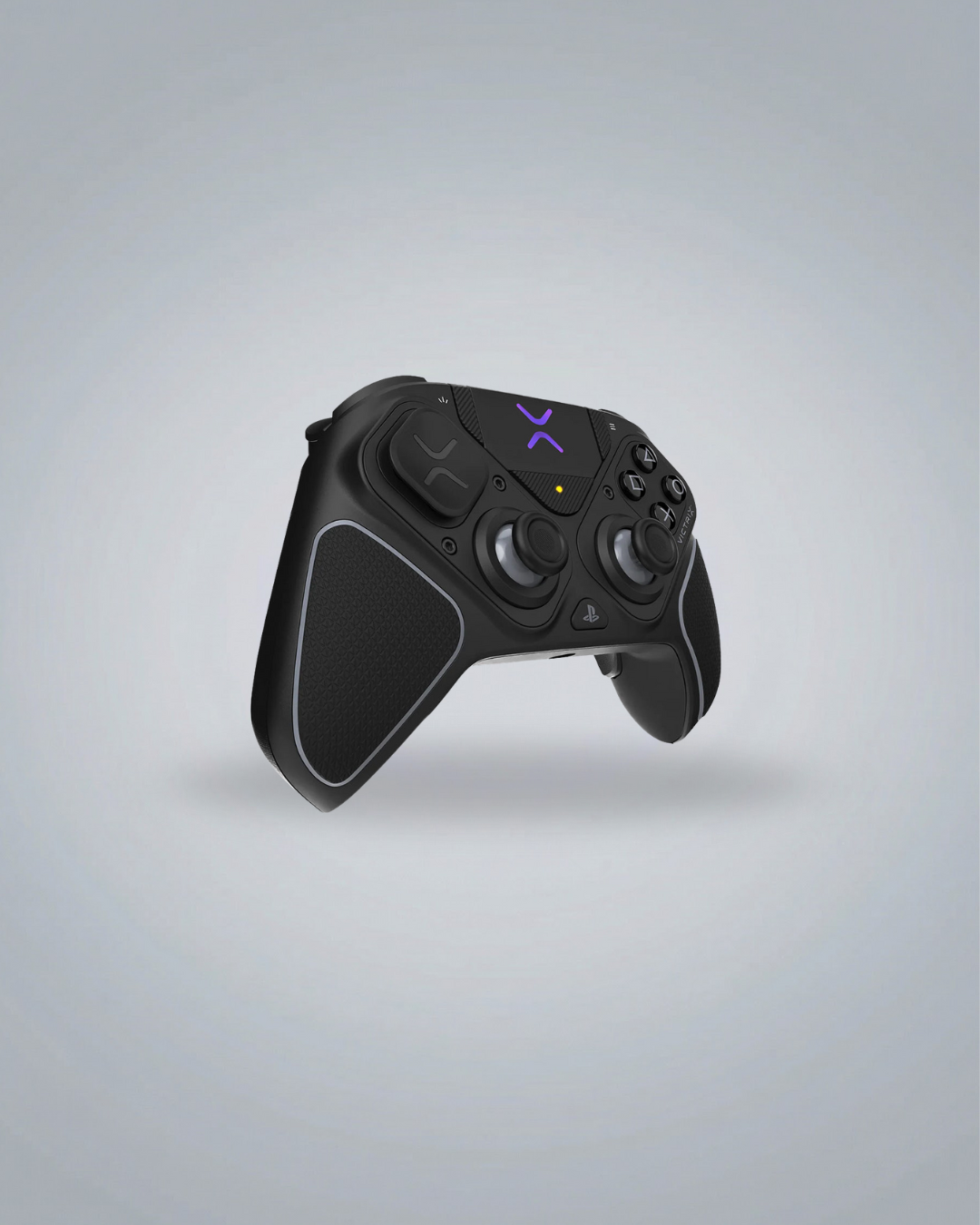 Victrix Pro BFG Reloaded Wireless Modular Controller – Beicart