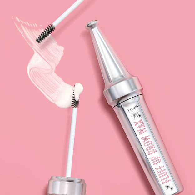 Benefit Cosmetics – Fluff Up Brow Wax