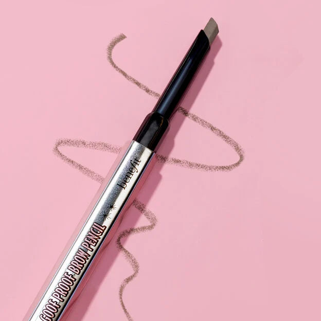 Benefit Cosmetics – Goof Proof Brow Pencil