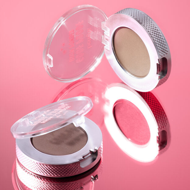 Image of Benefit Cosmetics – Goof Proof Brow Powder