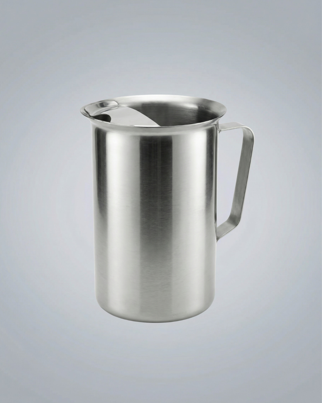Hinox Kettle One Size
