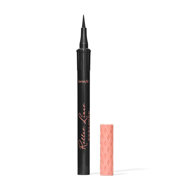 Image of Benefit Cosmetics - Roller Liner Eyeliner