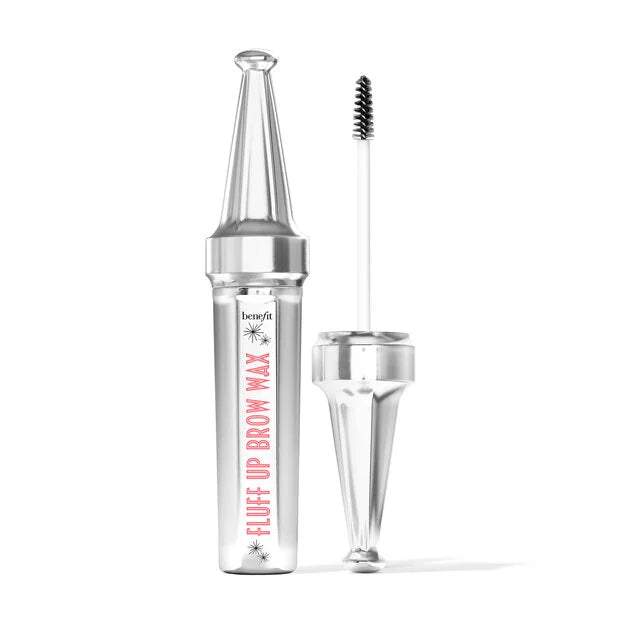 Benefit Cosmetics – Fluff Up Brow Wax