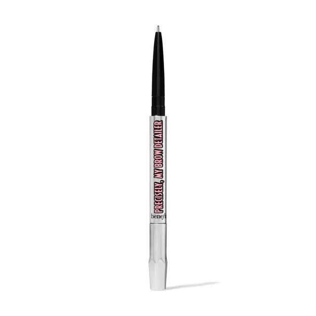 Image of Benefit Cosmetics - Precisely, My Brow Detailer